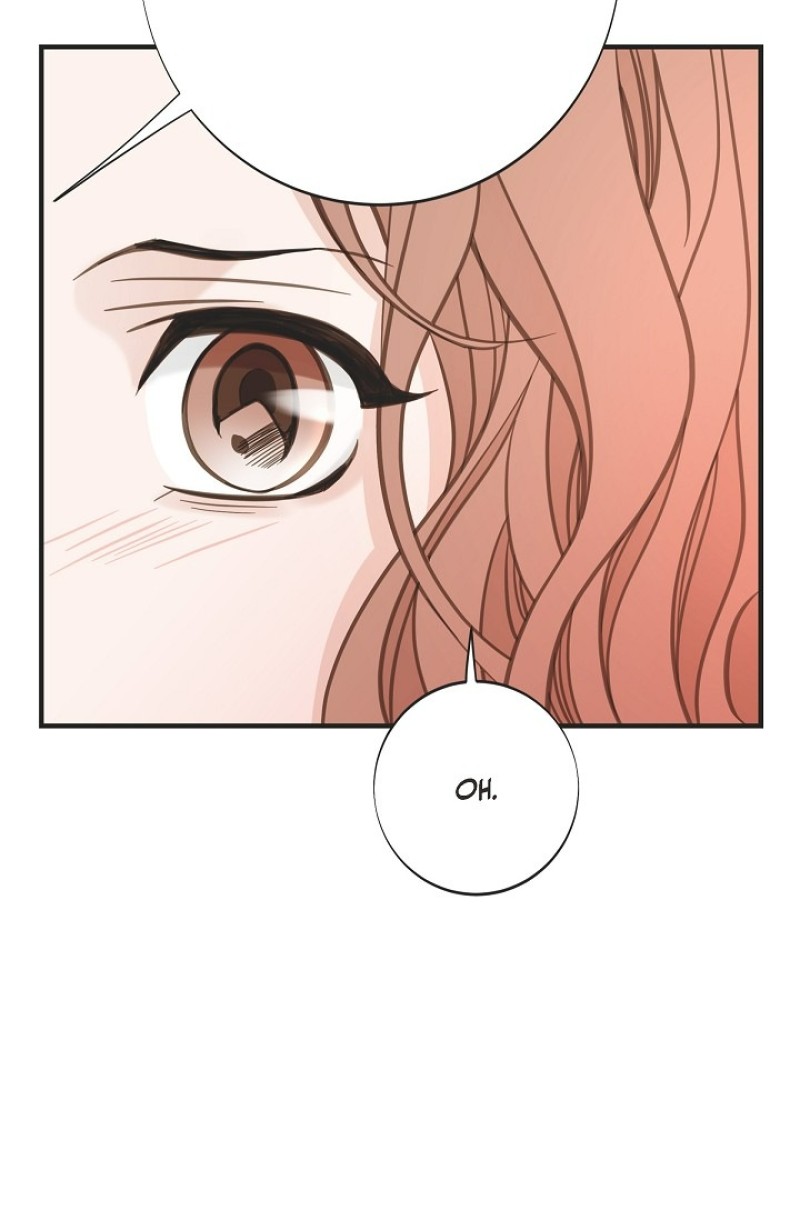 Read Survival Marriage Manga Online