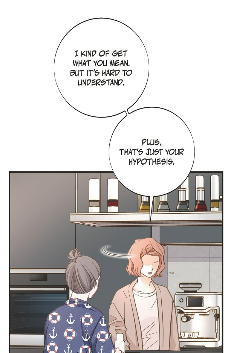 Read Survival Marriage Manga Online