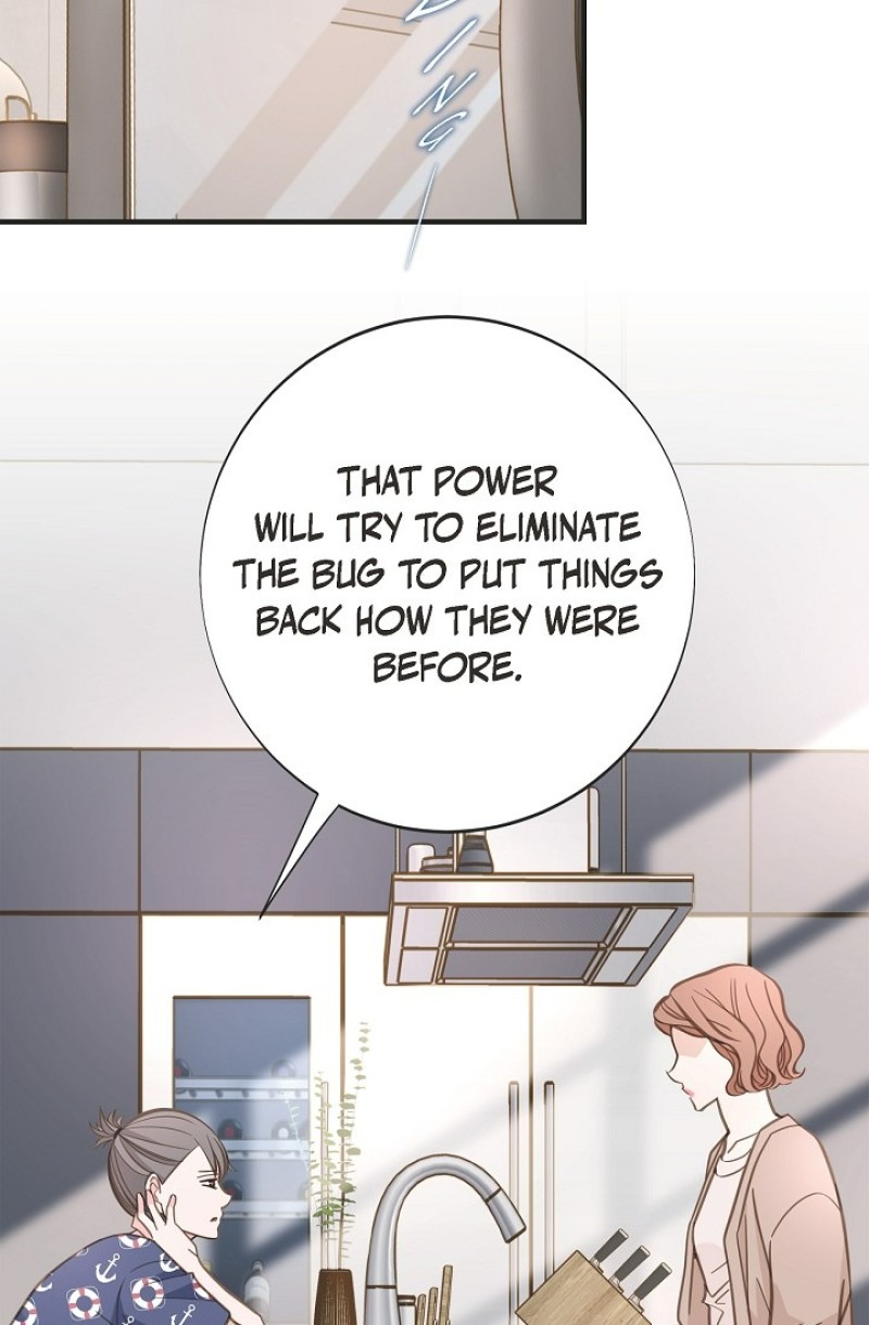 Read Survival Marriage Manga Online