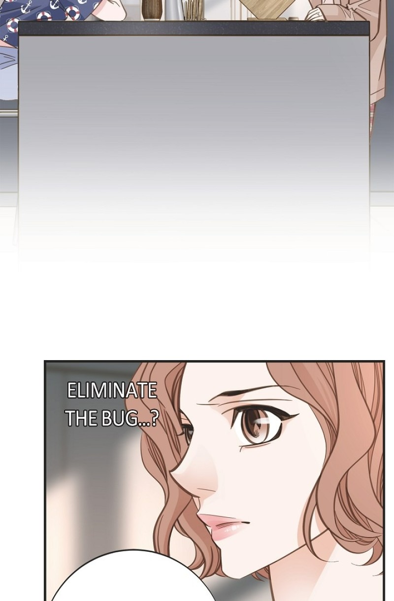 Read Survival Marriage Manga Online