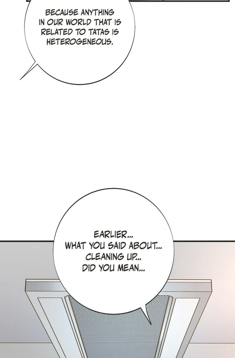 Read Survival Marriage Manga Online