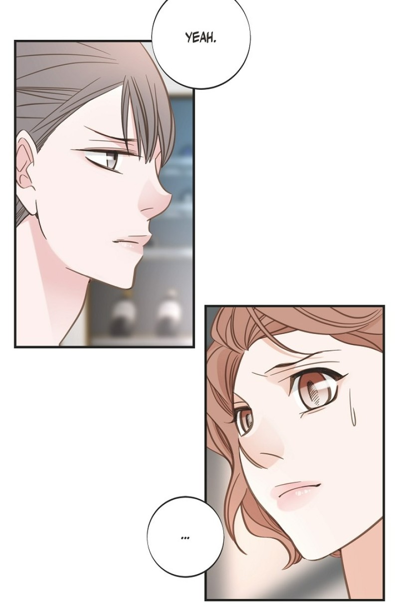 Read Survival Marriage Manga Online