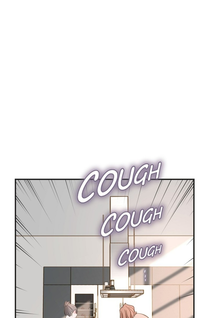 Read Survival Marriage Manga Online