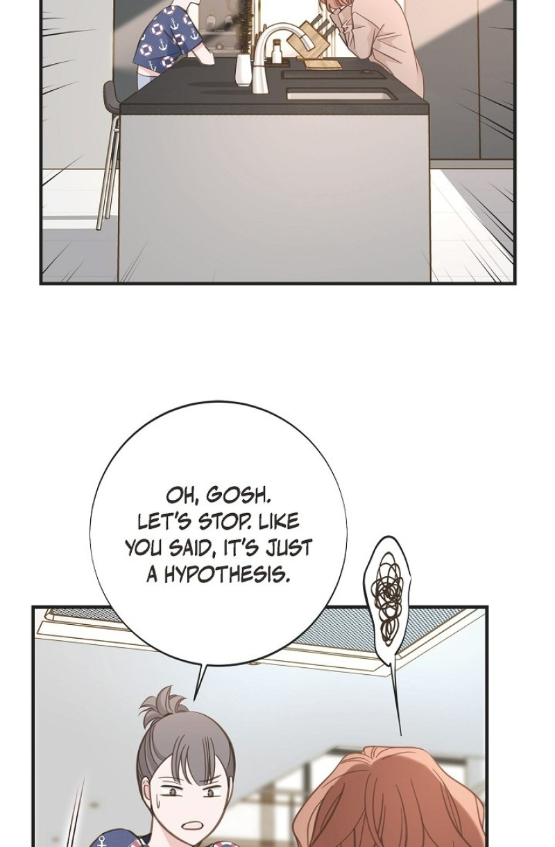 Read Survival Marriage Manga Online