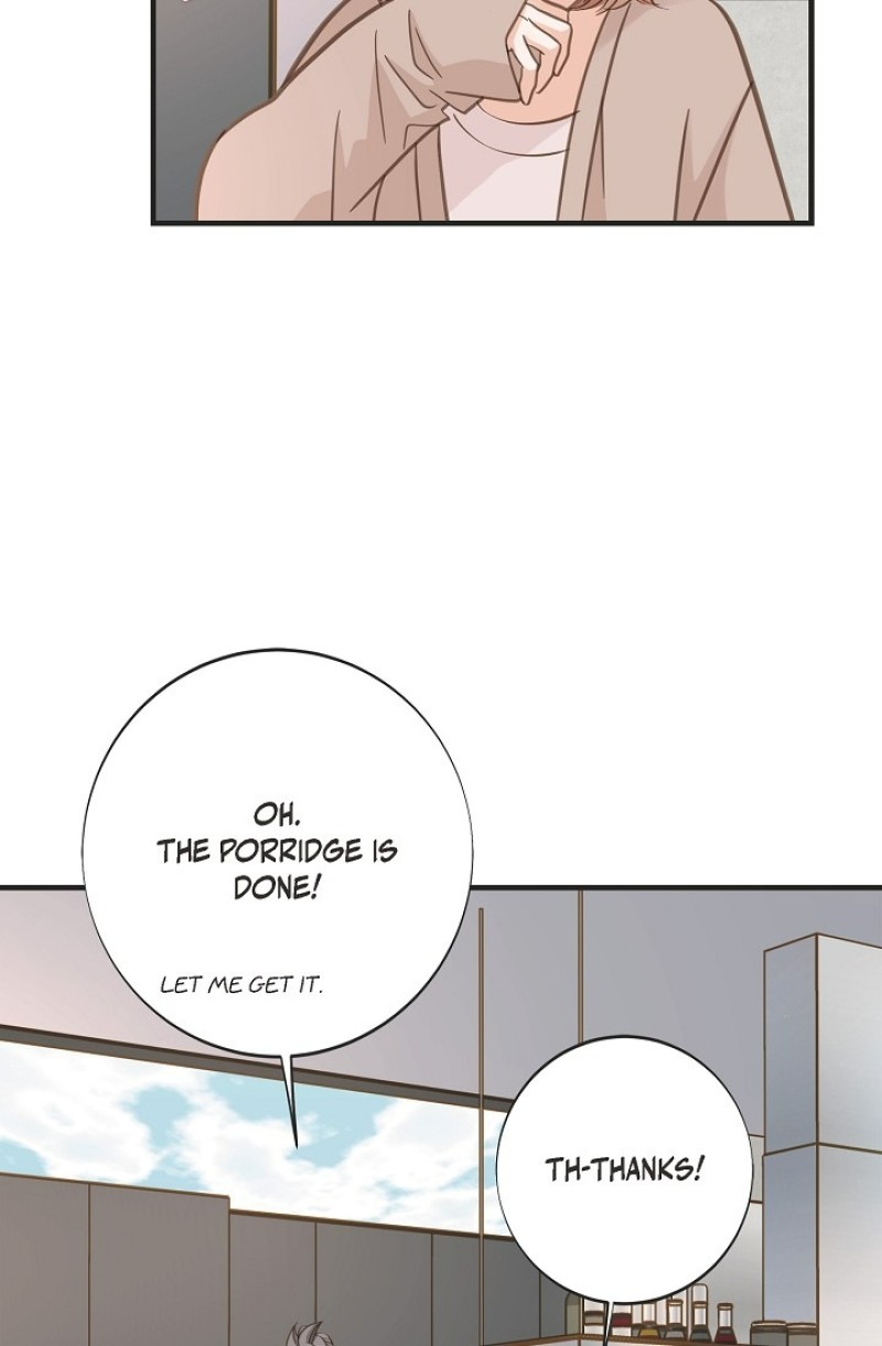 Read Survival Marriage Manga Online