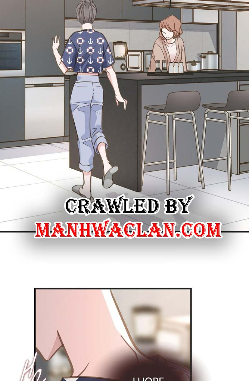 Read Survival Marriage Manga Online