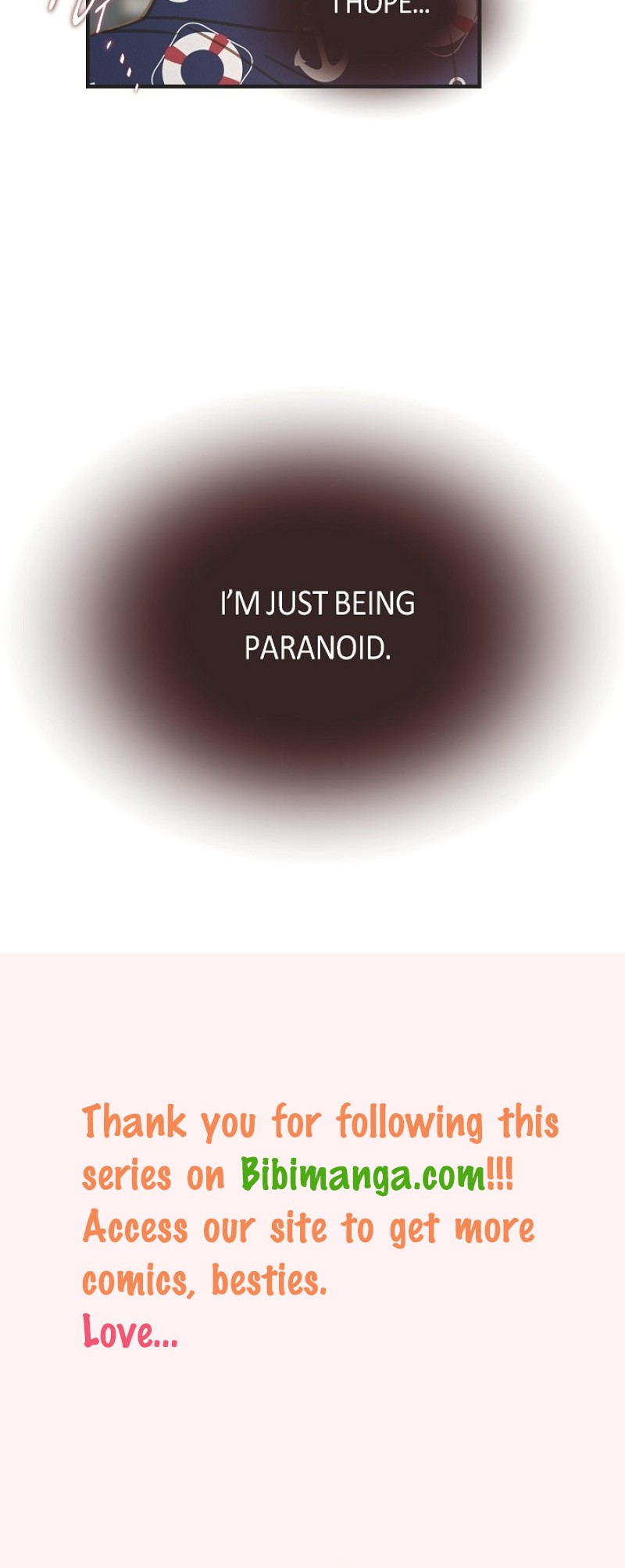 Read Survival Marriage Manga Online