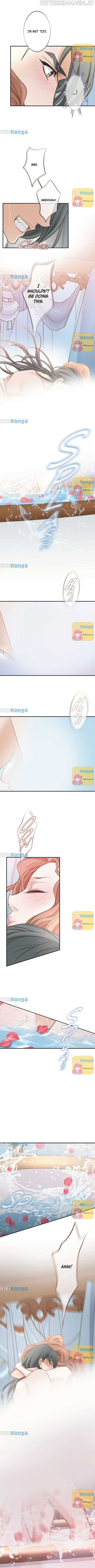 Read Survival Marriage Manga Online