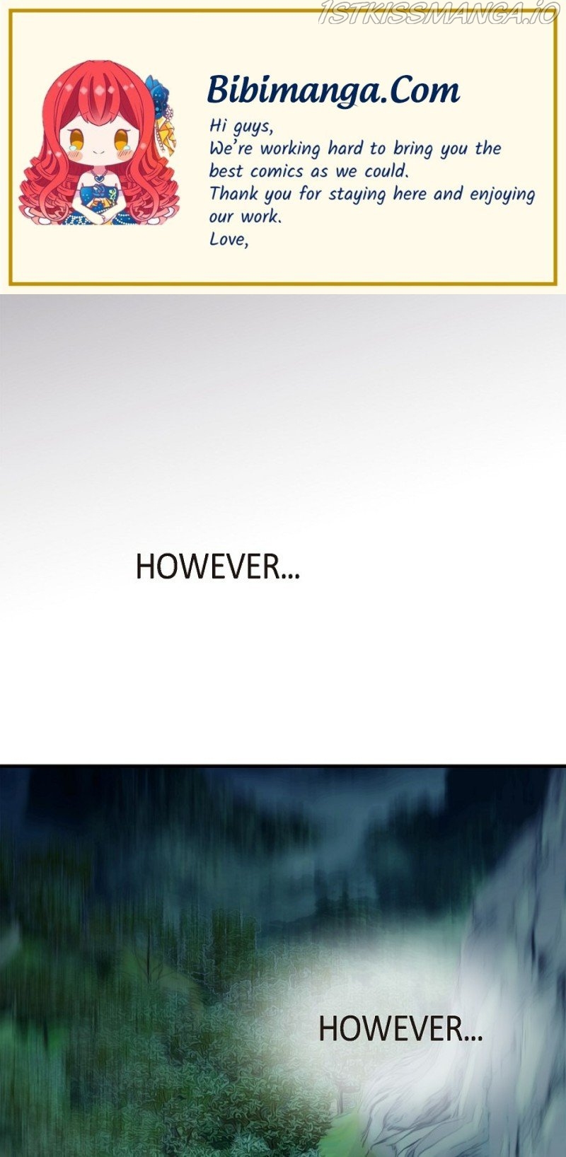 Read Survival Marriage Manga Online