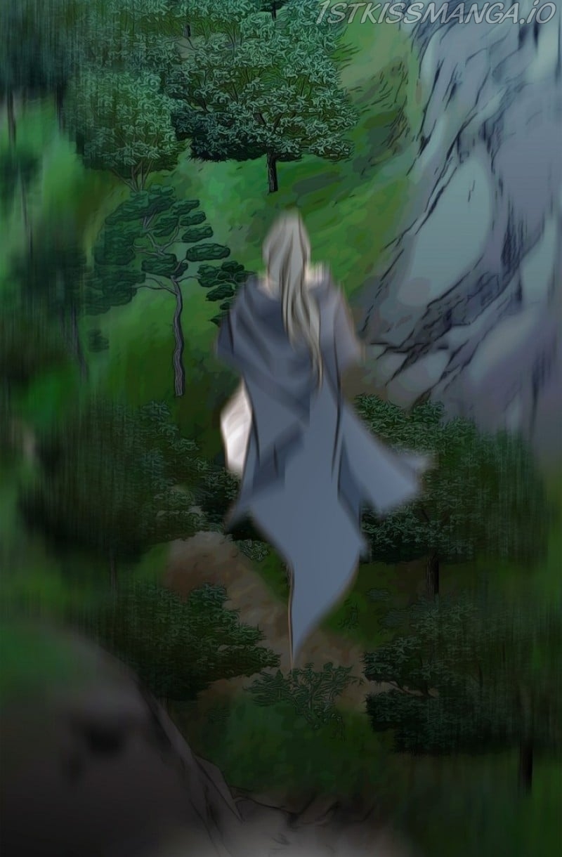 Read Survival Marriage Manga Online