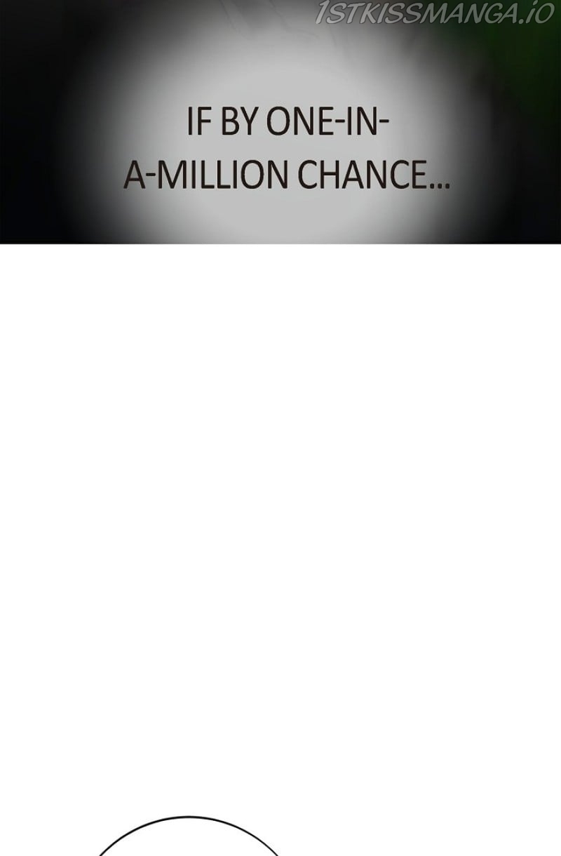 Read Survival Marriage Manga Online