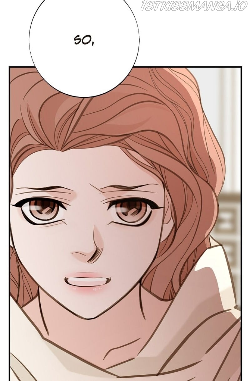 Read Survival Marriage Manga Online