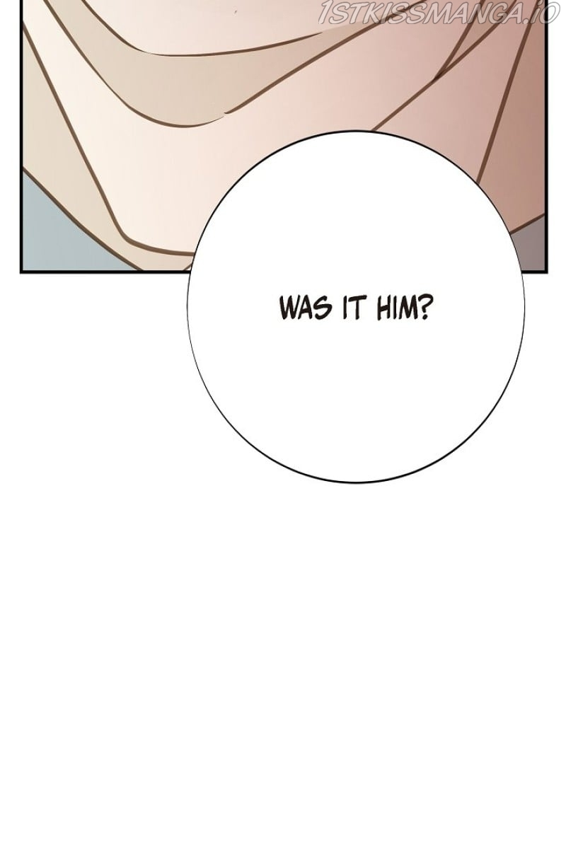 Read Survival Marriage Manga Online