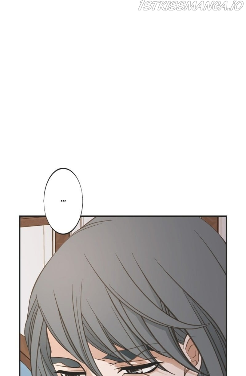 Read Survival Marriage Manga Online