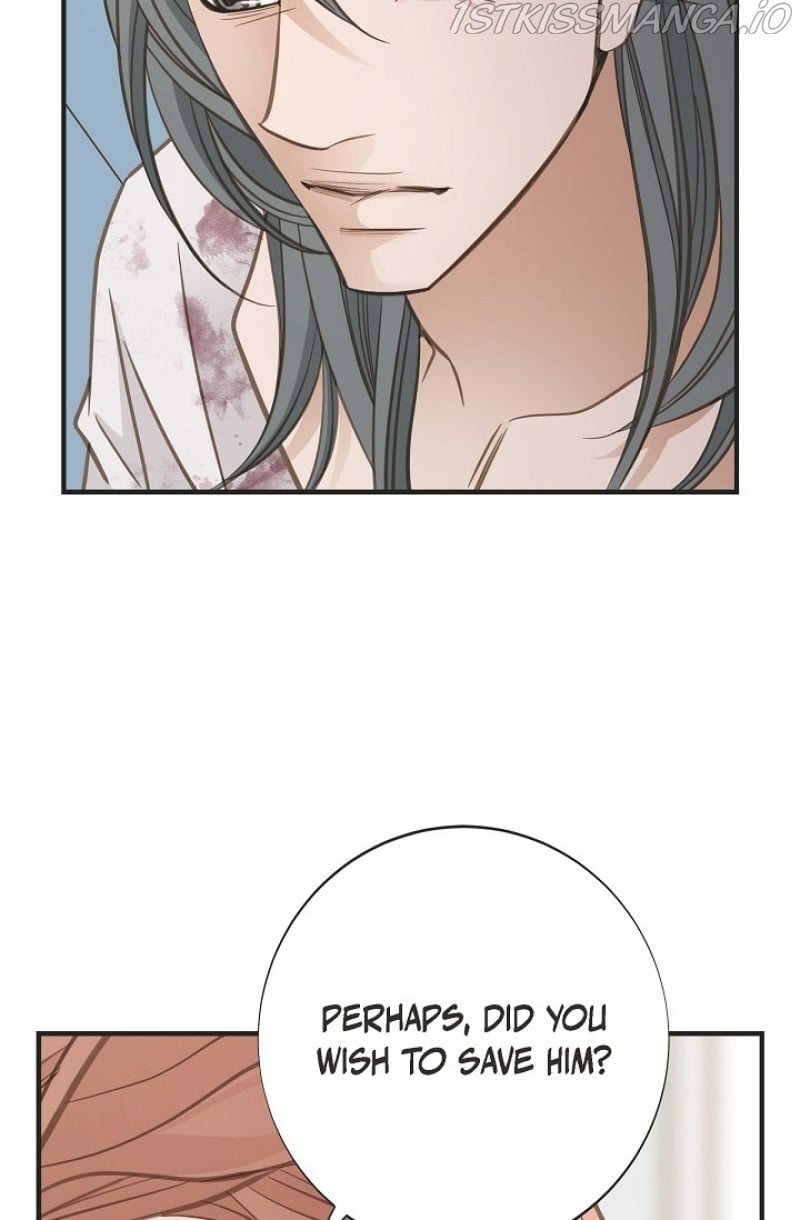 Read Survival Marriage Manga Online