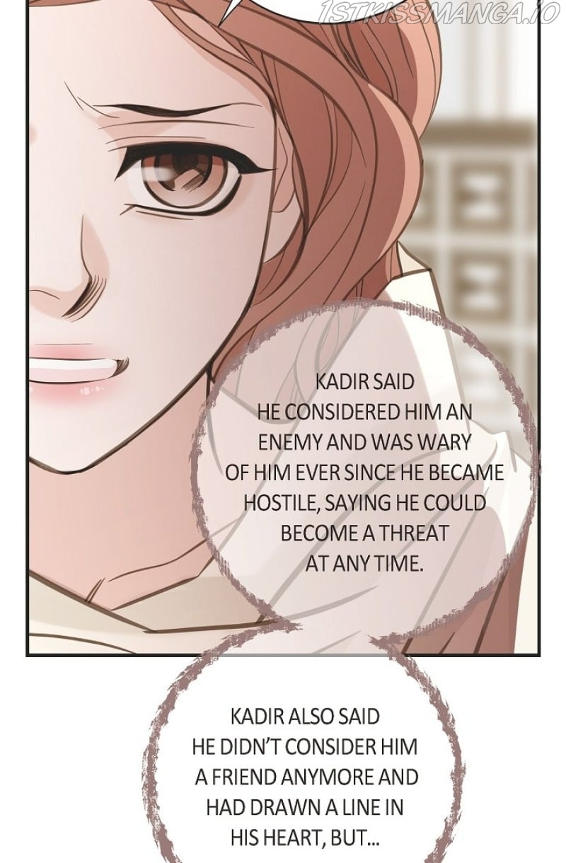 Read Survival Marriage Manga Online