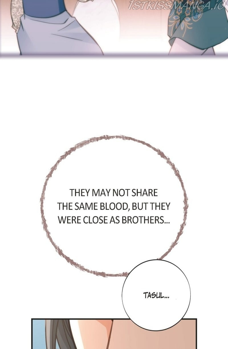 Read Survival Marriage Manga Online