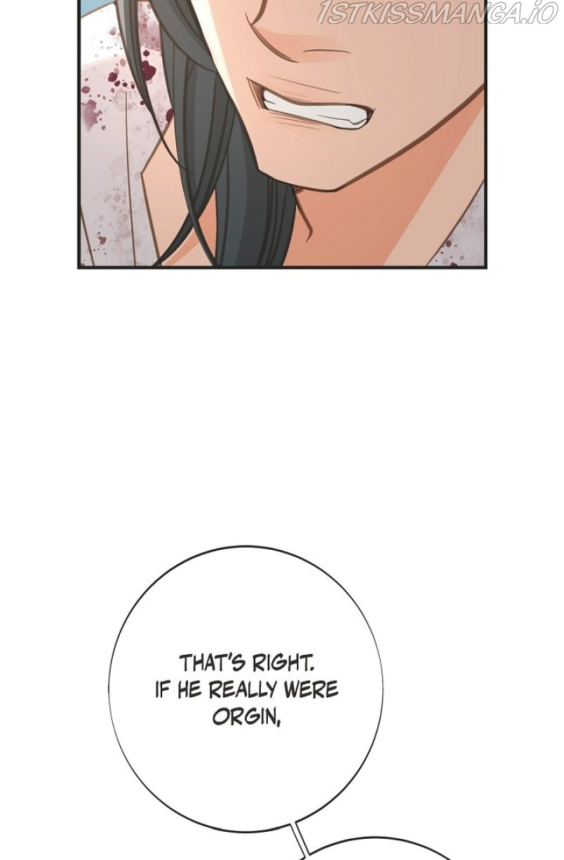 Read Survival Marriage Manga Online