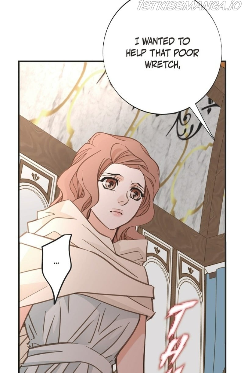 Read Survival Marriage Manga Online