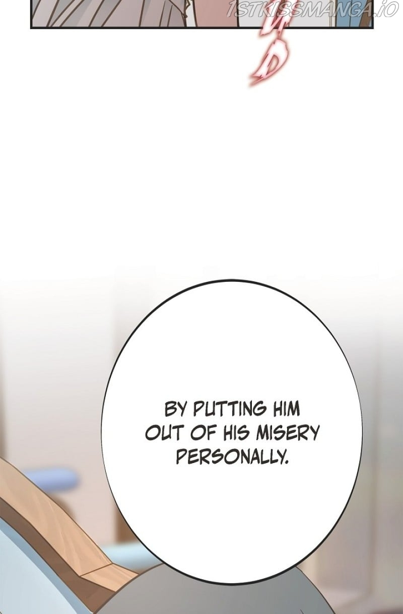 Read Survival Marriage Manga Online