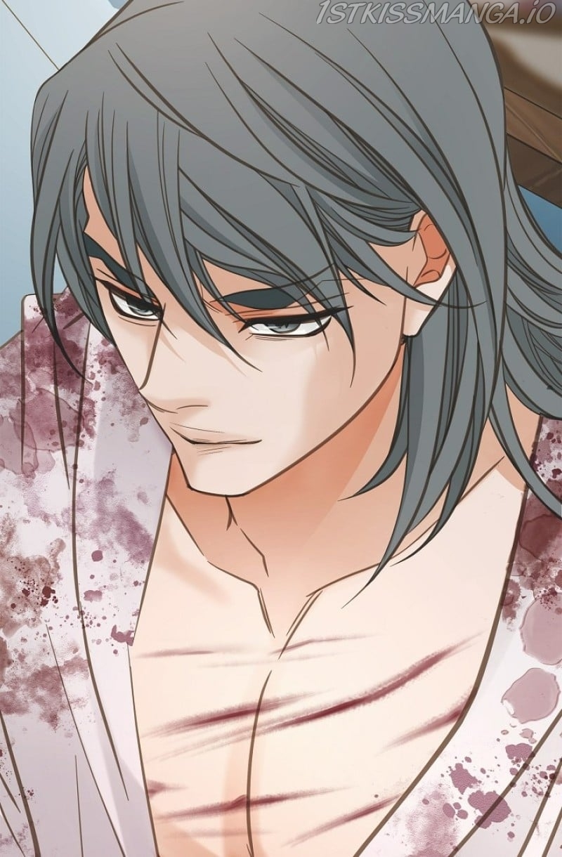 Read Survival Marriage Manga Online