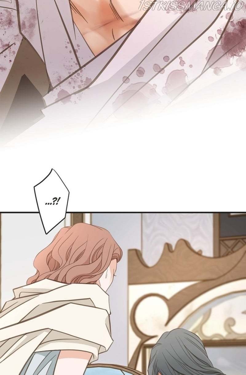 Read Survival Marriage Manga Online