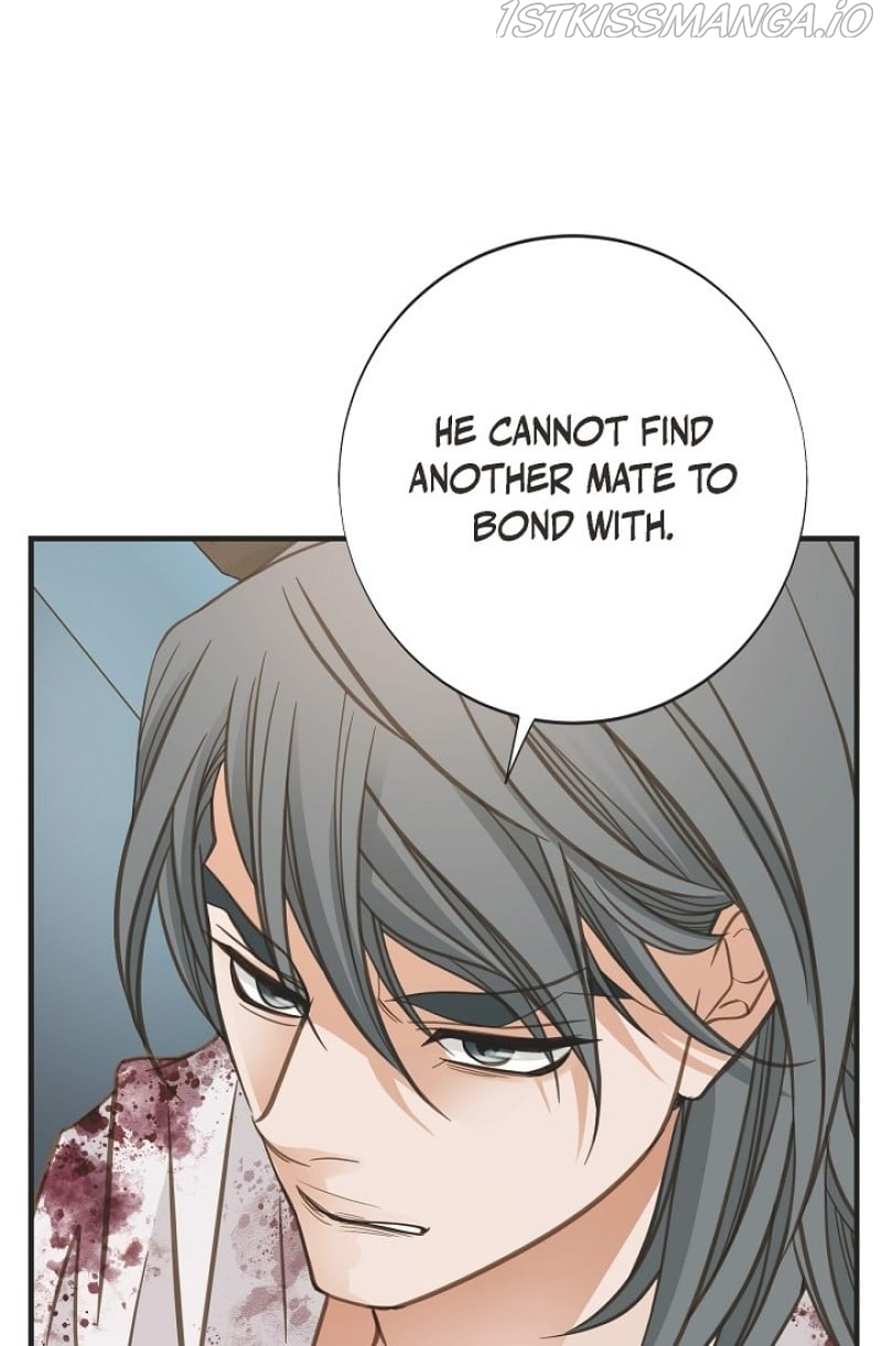 Read Survival Marriage Manga Online