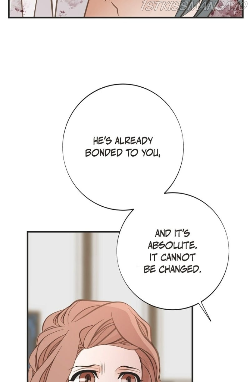 Read Survival Marriage Manga Online