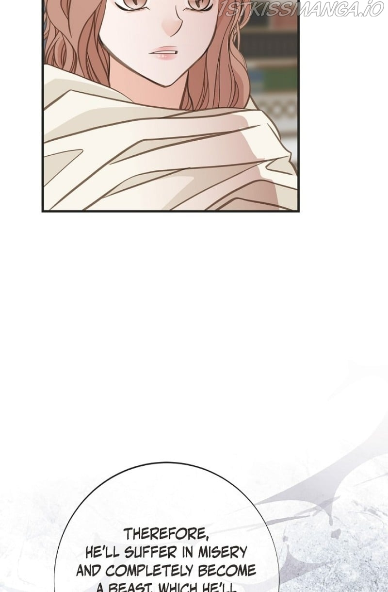 Read Survival Marriage Manga Online