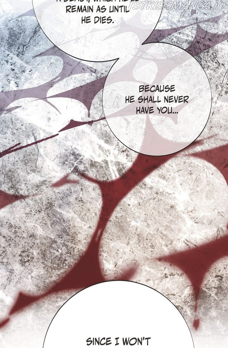 Read Survival Marriage Manga Online