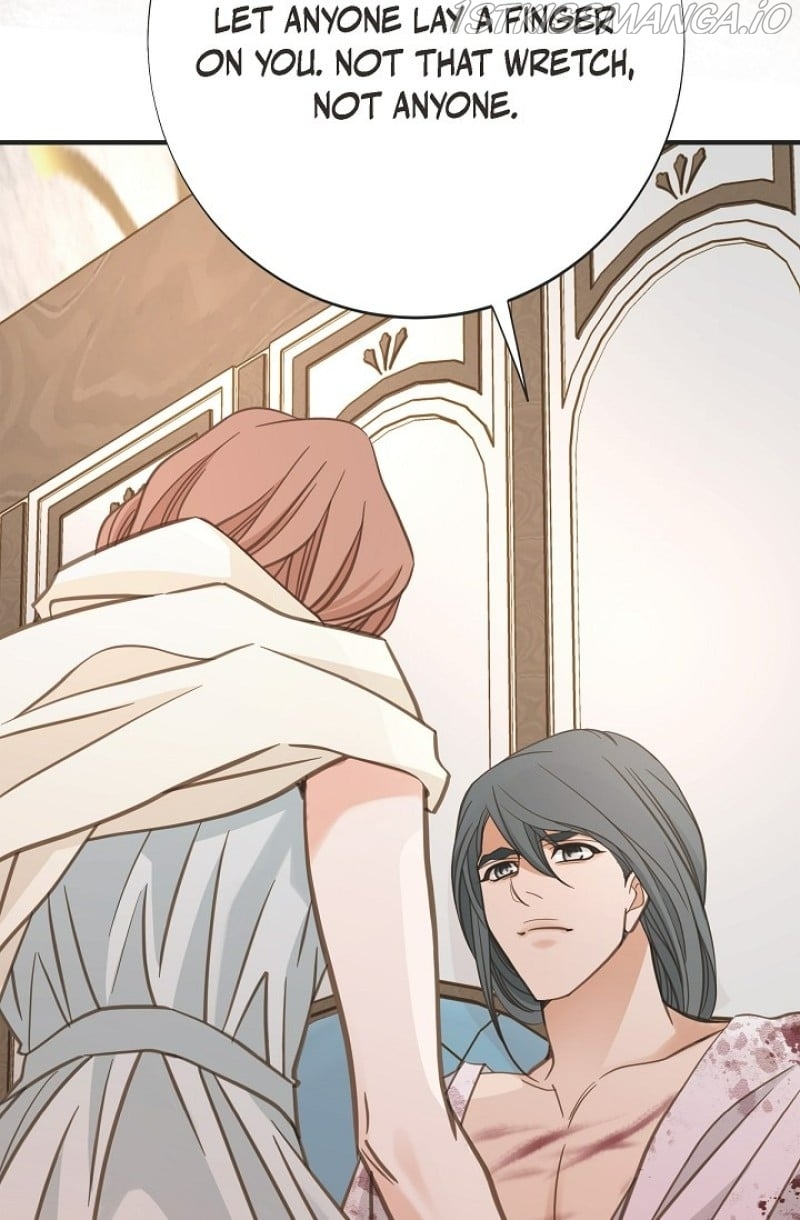 Read Survival Marriage Manga Online