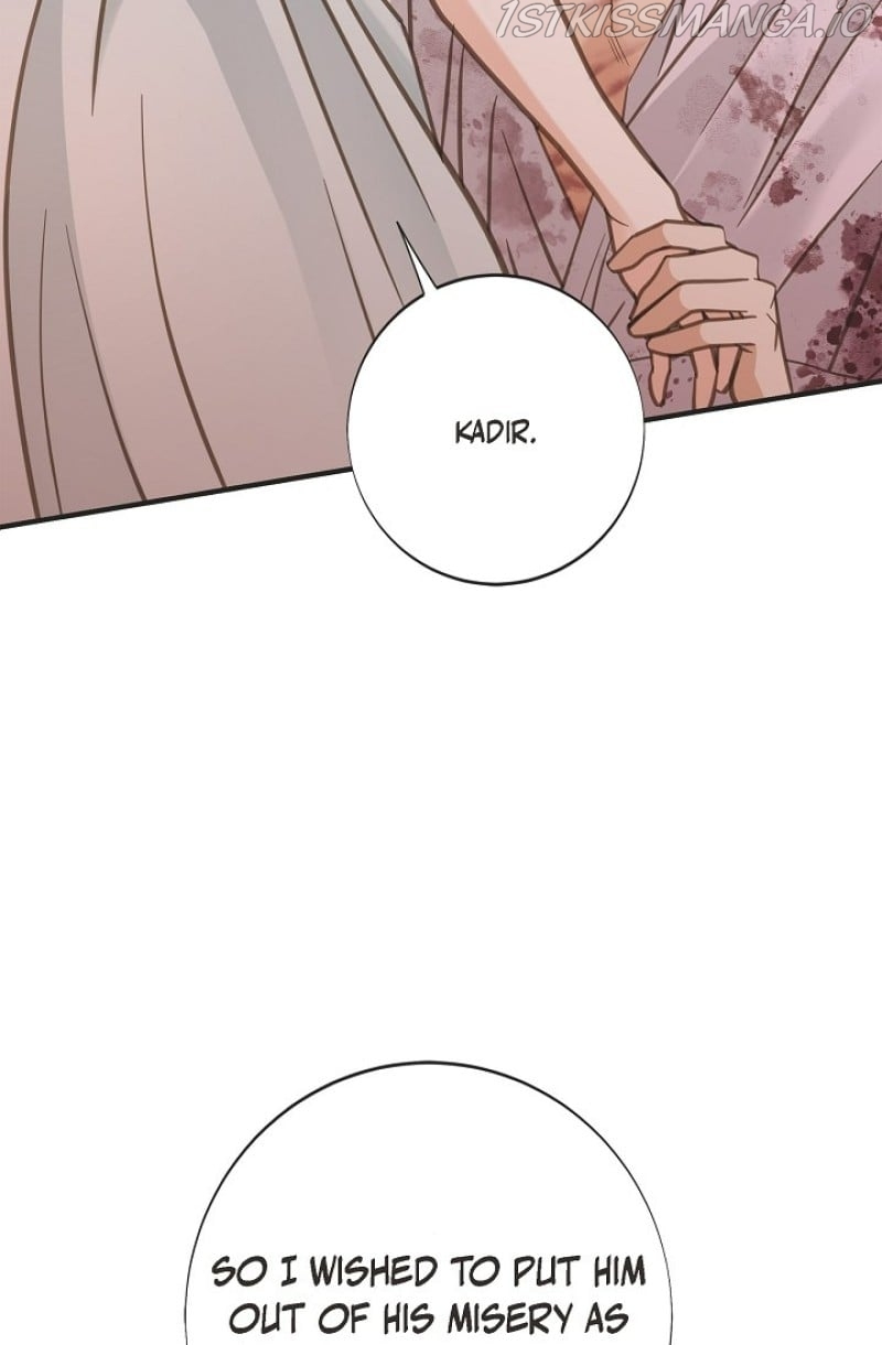 Read Survival Marriage Manga Online