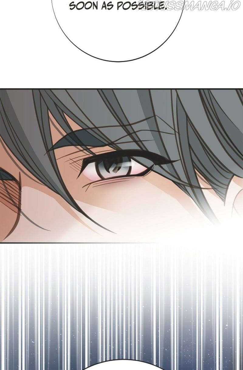 Read Survival Marriage Manga Online