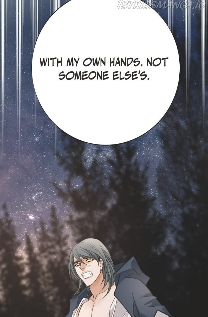 Read Survival Marriage Manga Online