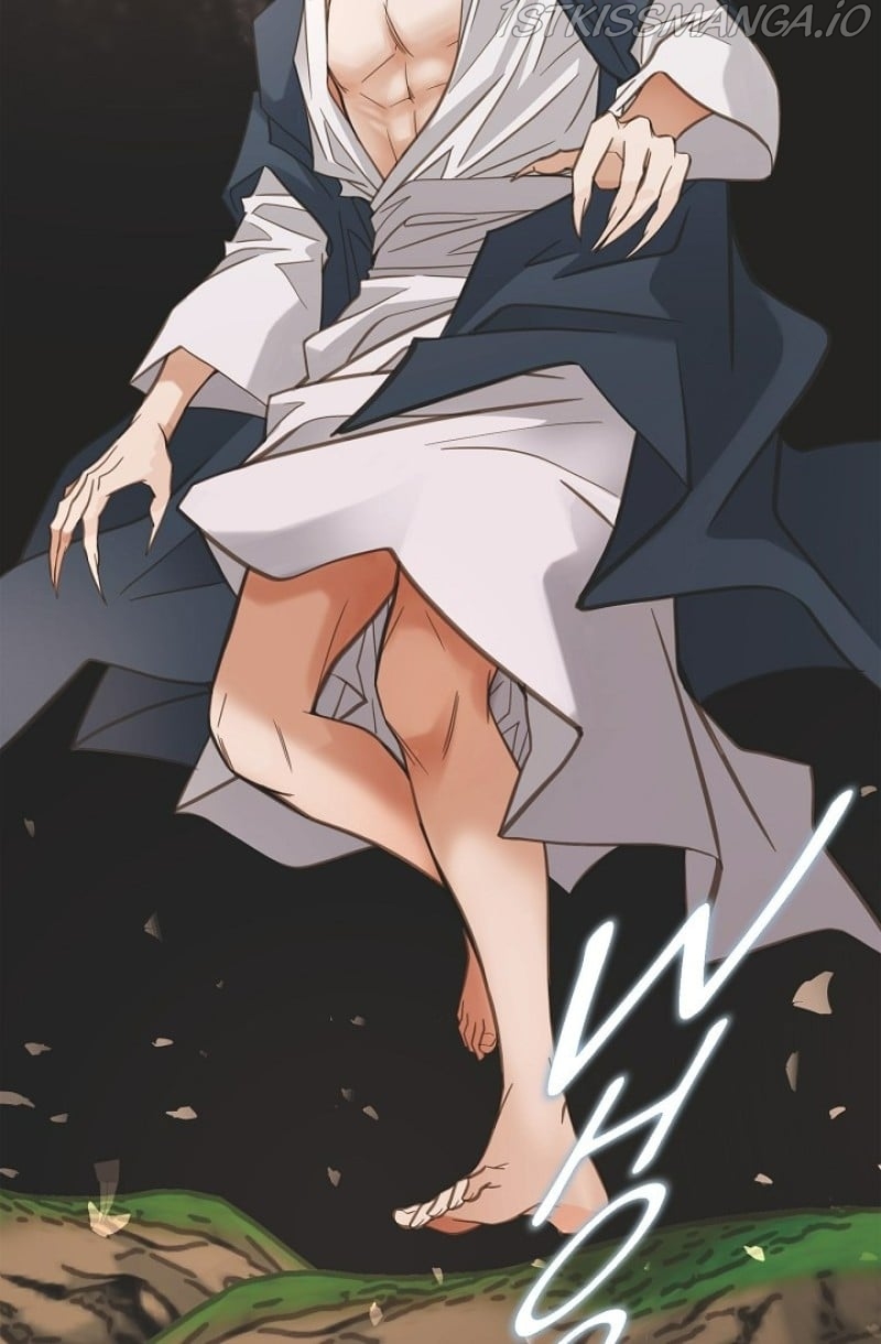 Read Survival Marriage Manga Online