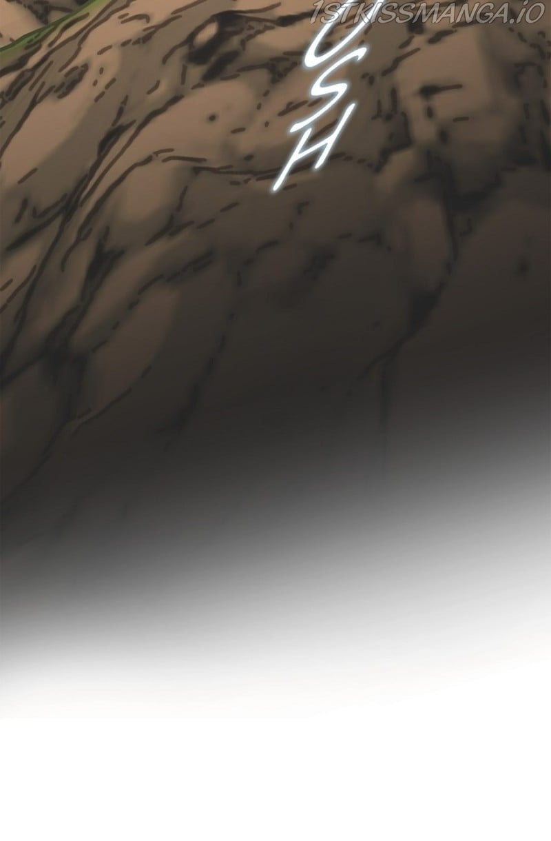 Read Survival Marriage Manga Online