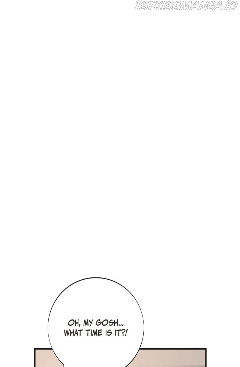 Read Survival Marriage Manga Online