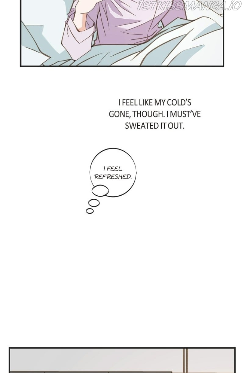 Read Survival Marriage Manga Online