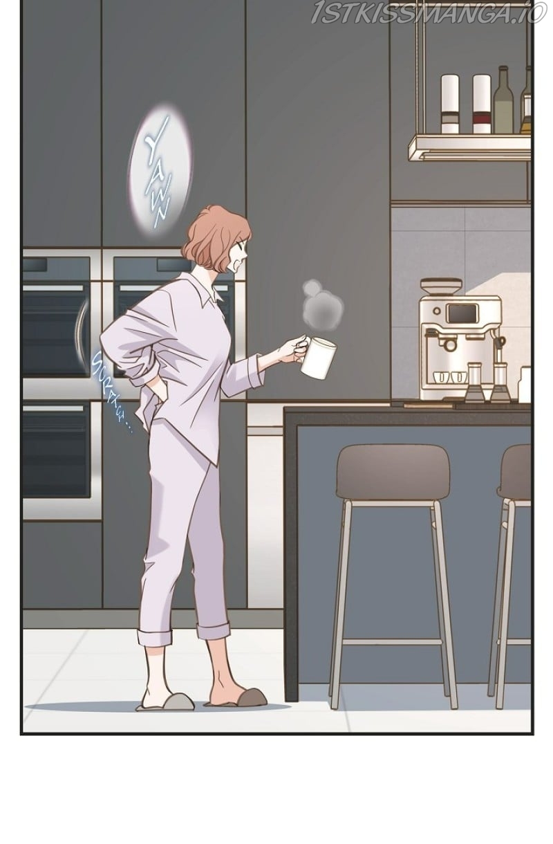 Read Survival Marriage Manga Online