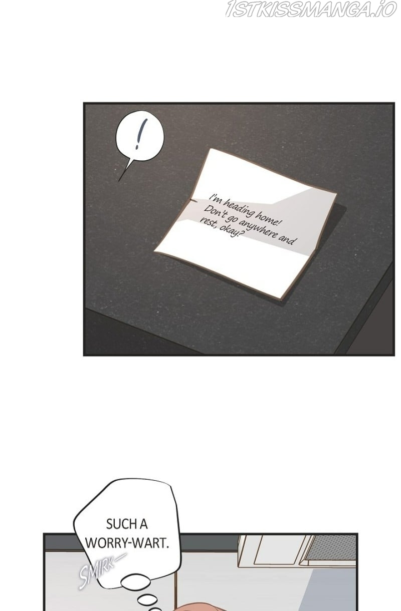 Read Survival Marriage Manga Online