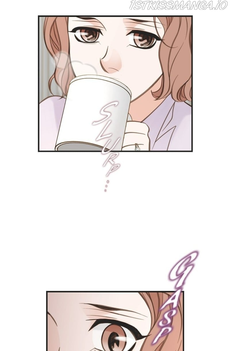 Read Survival Marriage Manga Online