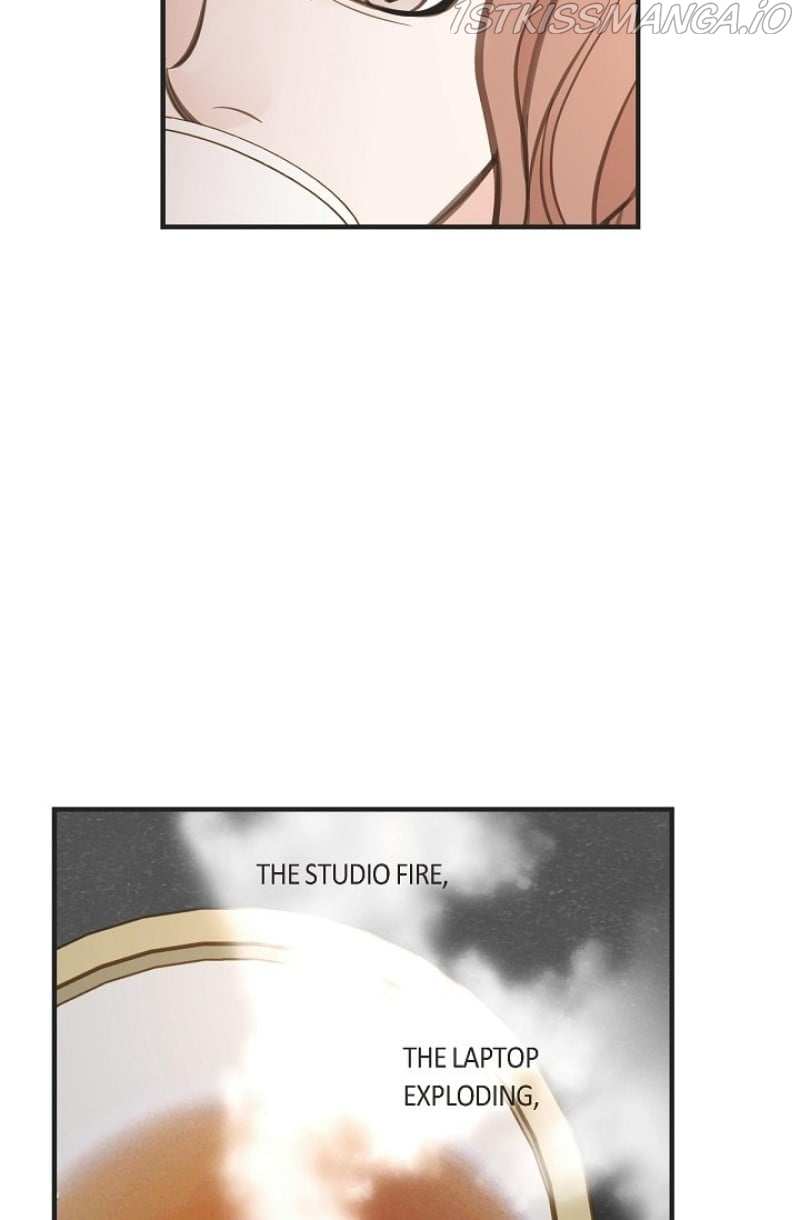 Read Survival Marriage Manga Online