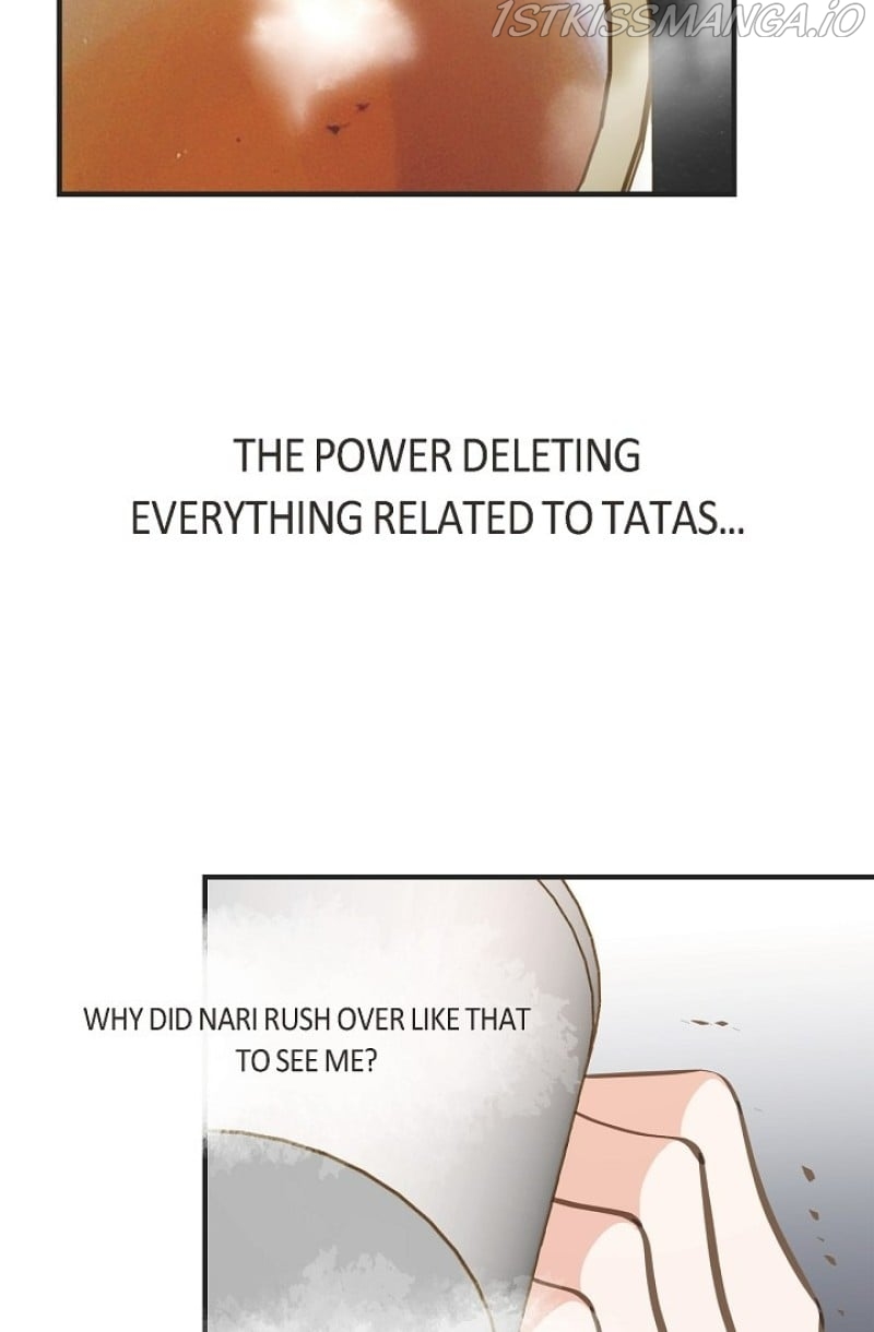 Read Survival Marriage Manga Online