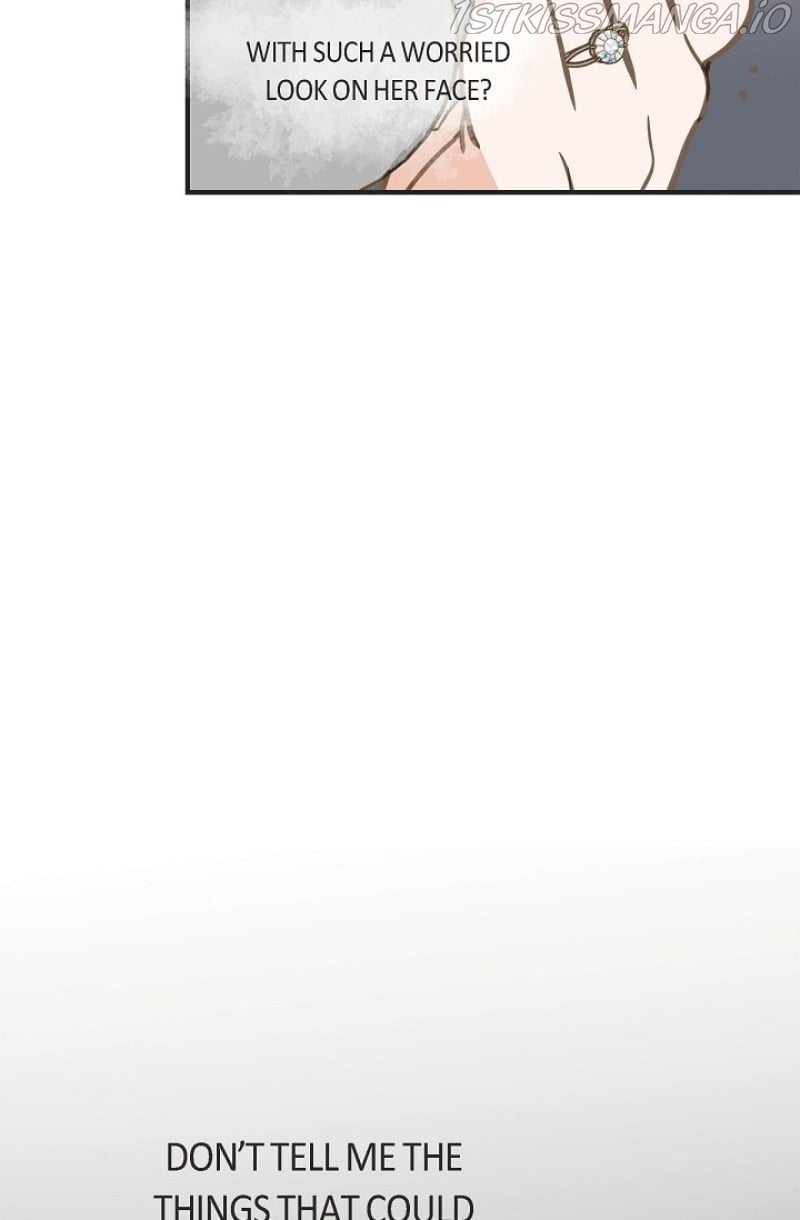 Read Survival Marriage Manga Online