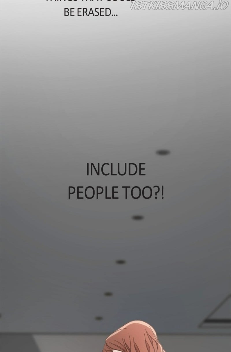 Read Survival Marriage Manga Online