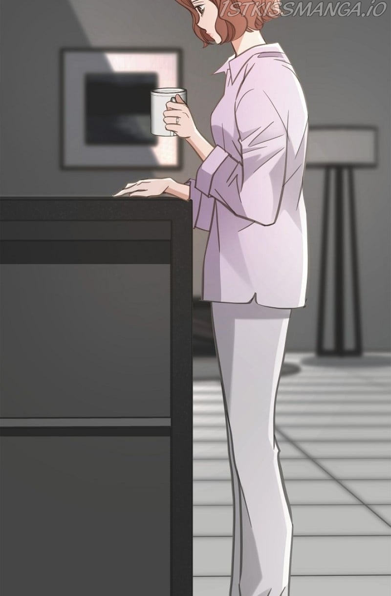 Read Survival Marriage Manga Online