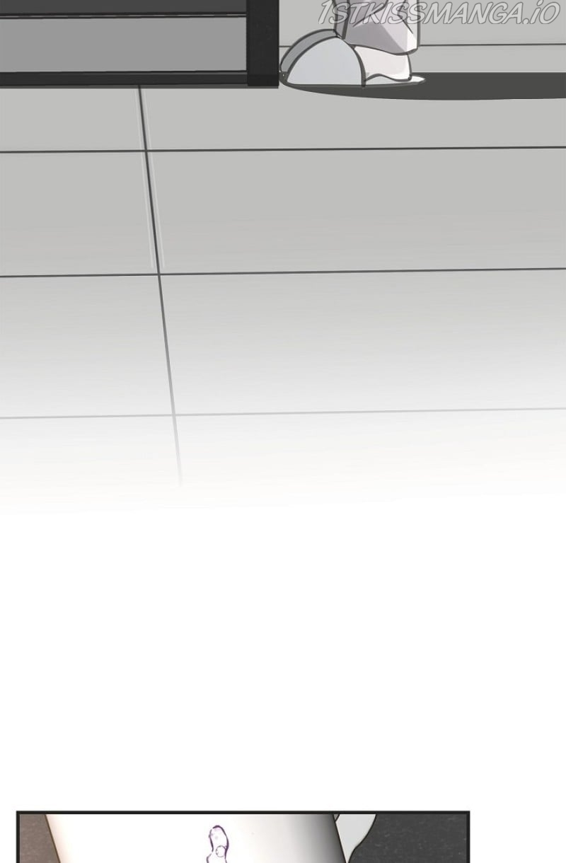 Read Survival Marriage Manga Online