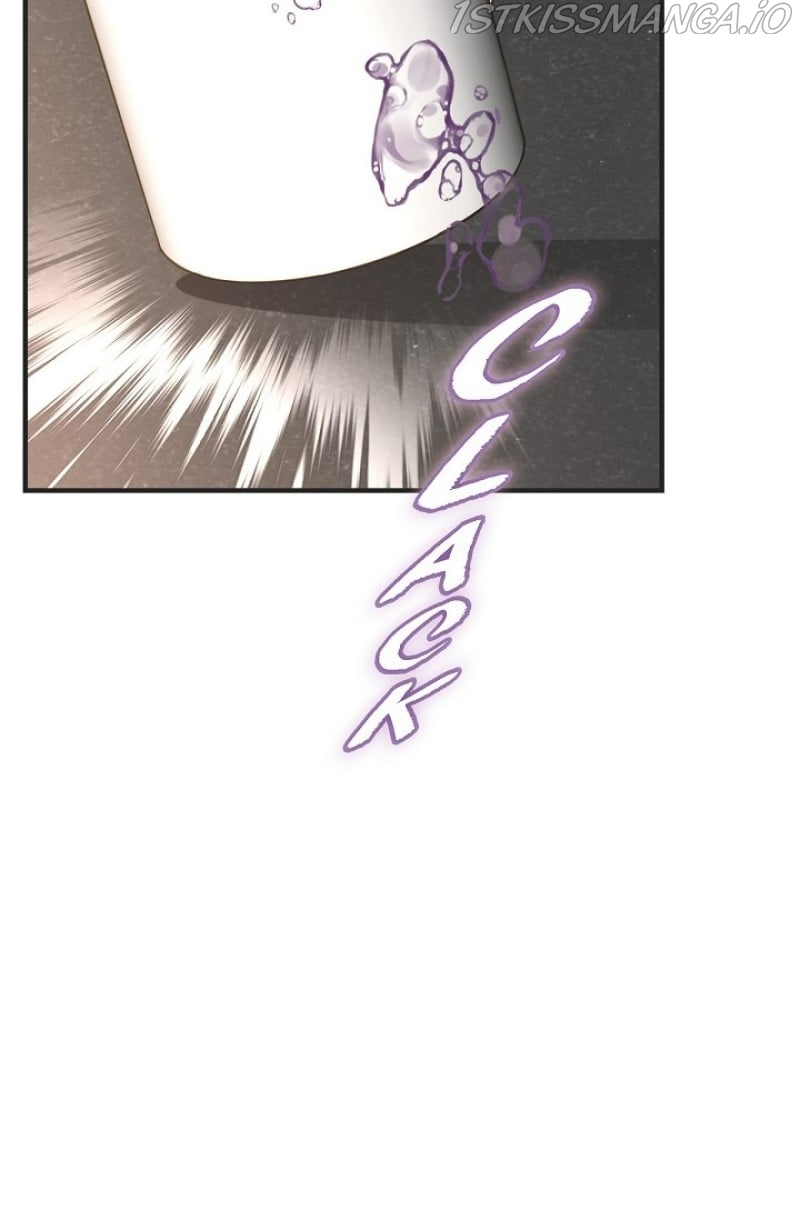 Read Survival Marriage Manga Online