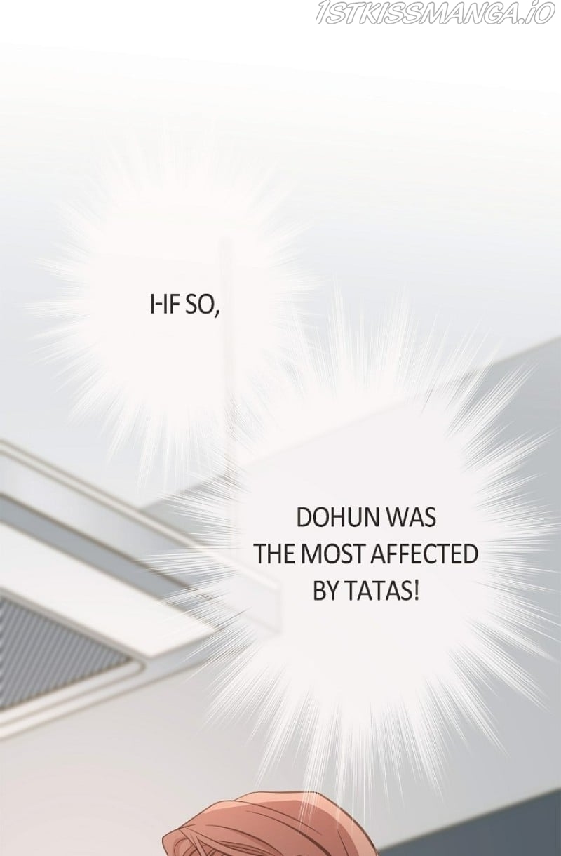 Read Survival Marriage Manga Online