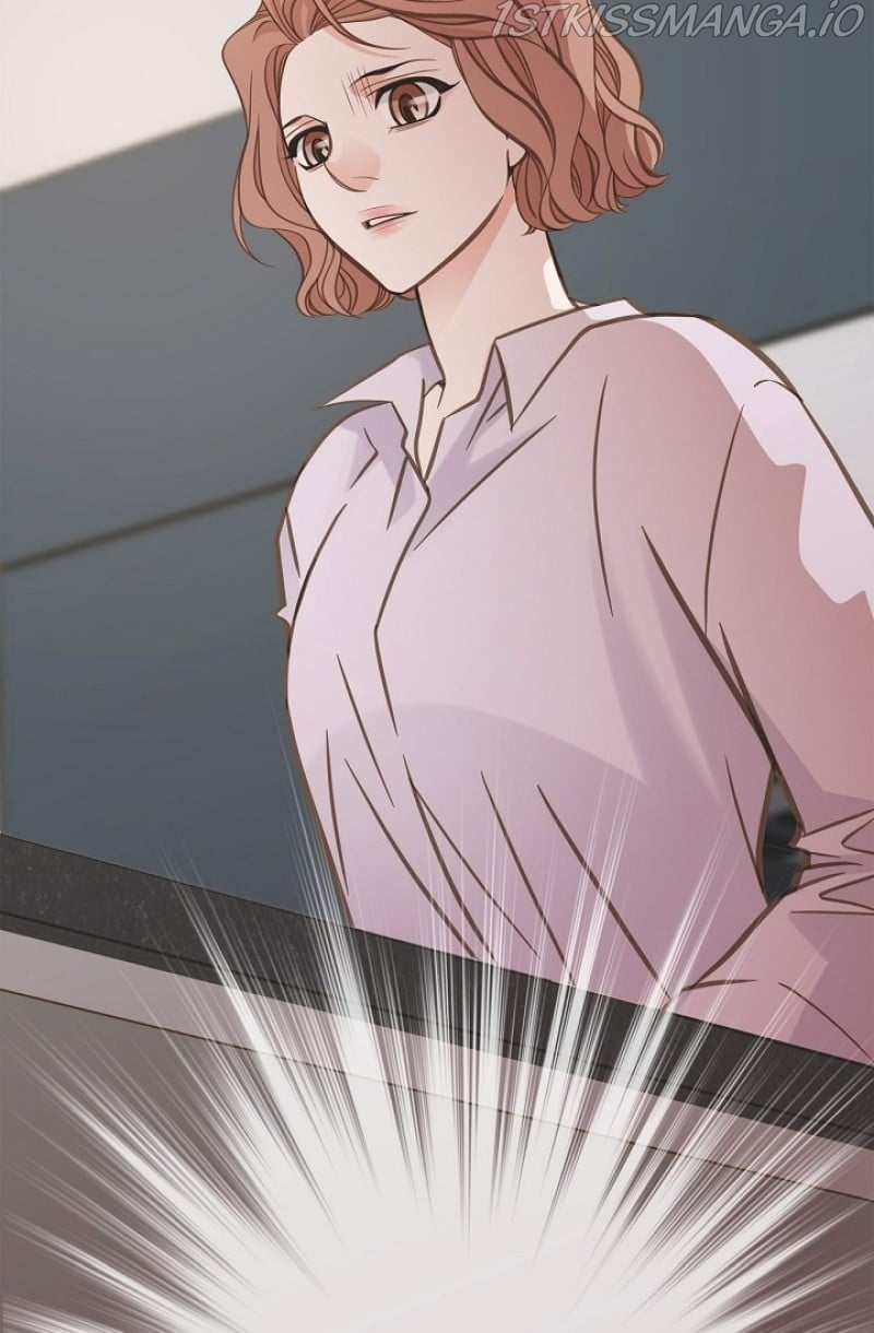 Read Survival Marriage Manga Online